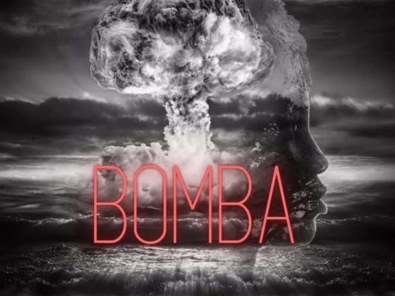 Bomba (Single)