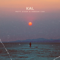 Kal (Single)