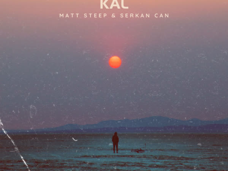 Kal (Single)