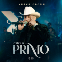 Oiga Primo (En Vivo) (Single)