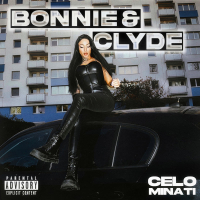 Bonnie & Clyde (Single)