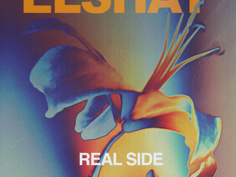 Real Side (Single)