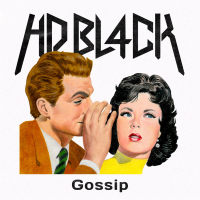 Gossip (Single)