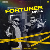 Fortuner Drill (Single)