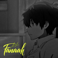 Fanaah (Single)