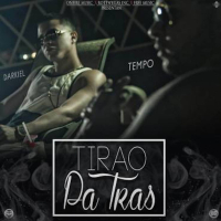 Tirao Pa' Tras (Single)