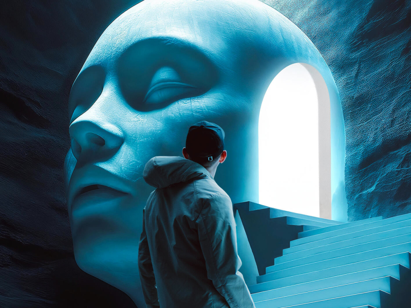 Closer (Prospa Remix) (Single)