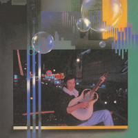 BTB 89 歌集 許冠傑 (CD)