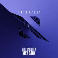 Way Back (Single)