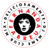 Deliciosamente (DJ Meme Club Mix) (Single)