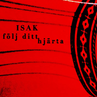 Följ Ditt Hjärta (Single)