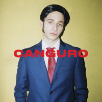 CANGURO (Single)