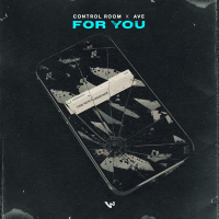 For You (Single)