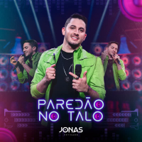 Paredão No Talo (Single)