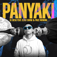 Panyaki (Single)