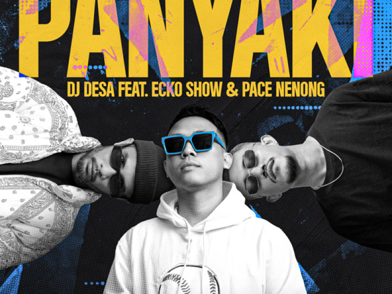Panyaki (Single)
