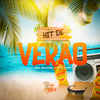 Hit de verao (Single)