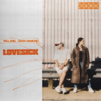 Lovesick (Single)
