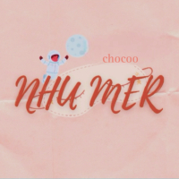 NHƯ MER (Single)