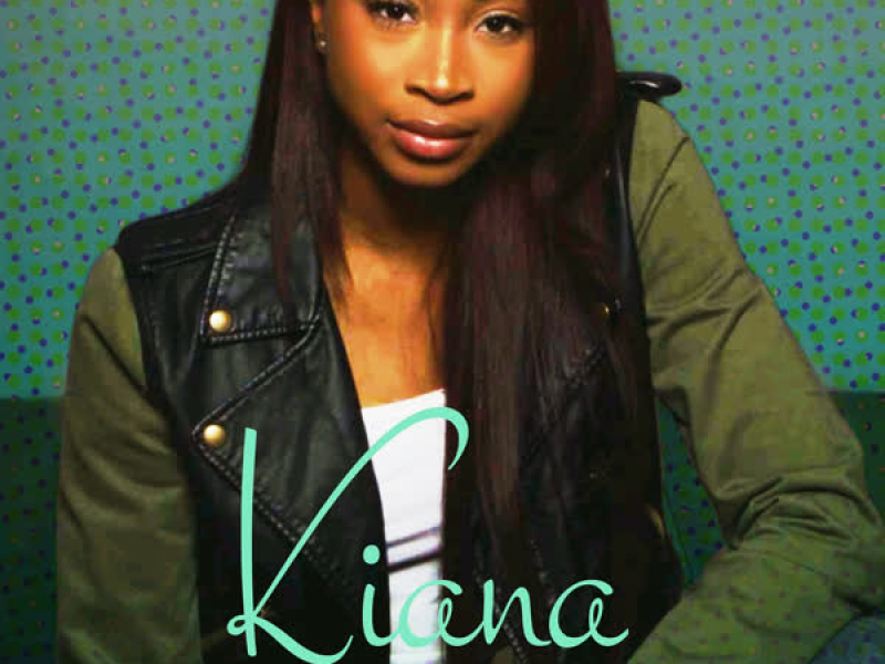 Flex Like Me (Single)