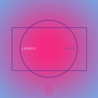 Lonely (Single)