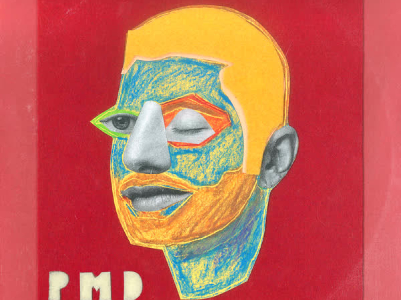 Where We're From (Single)