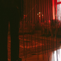 aldri fornøyd (Single)