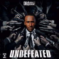 Undefeated