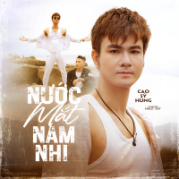 Nước Mắt Nam Nhi (Single)