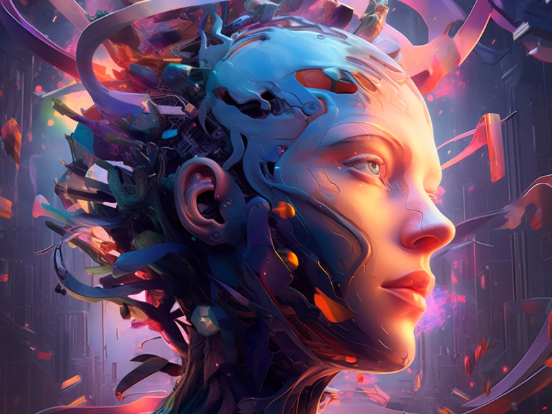 Inside Your Head (EP)