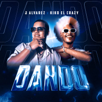 Dando (Single)