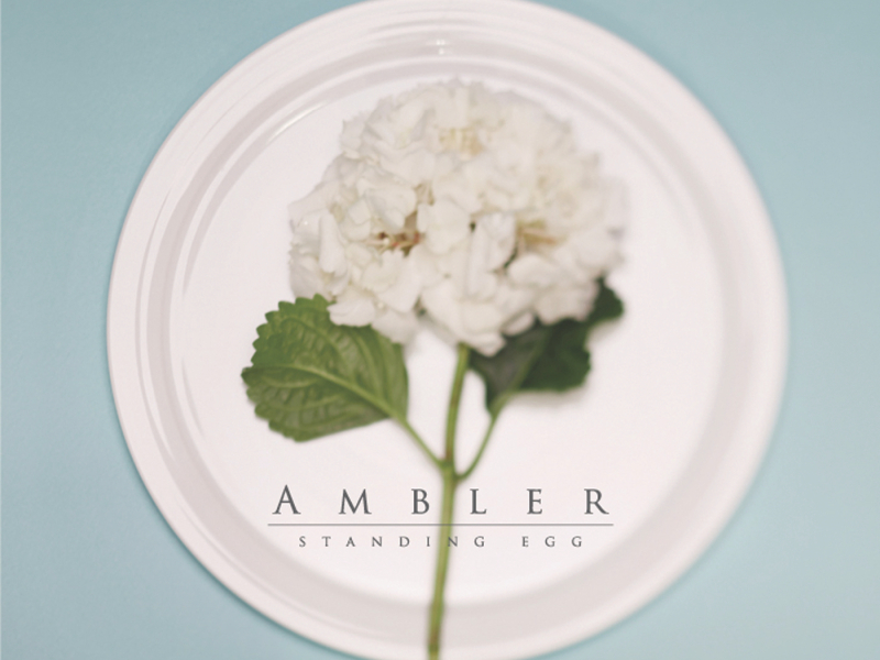 Ambler