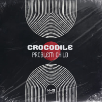 Crocodile (Single)