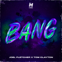 BANG (Single)