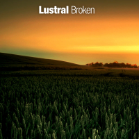 Broken (Alternative Mixes) (Single)