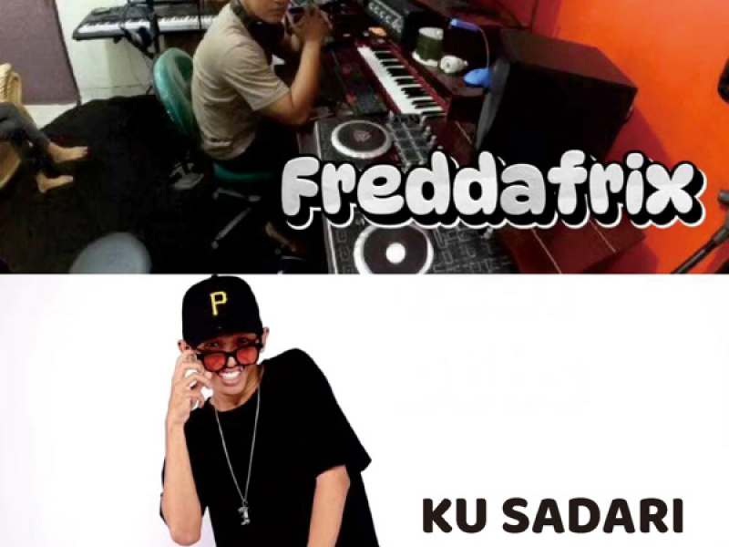 Ku Sadari (Single)