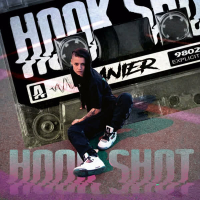 Hook Shot (Single)