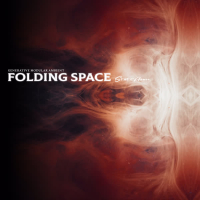 Folding Space (Single)