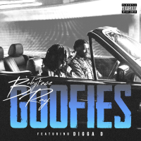 Goofies (Single)