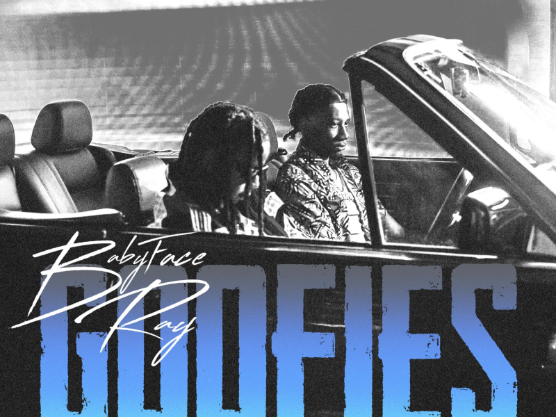 Goofies (Single)