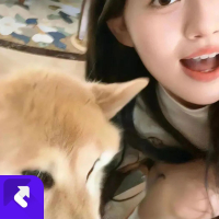 得不到的爱就放手吧 (EP)