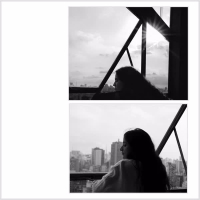 do raso ao fundo (Single)