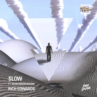 Slow (Single)