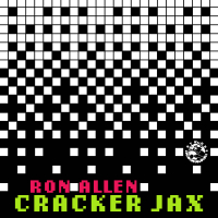 Cracker Jax (Single)