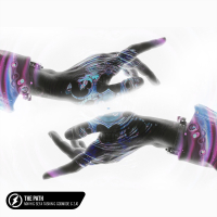 The Path (feat. ZJO) (Single)
