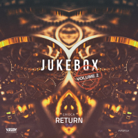 Return (Single)