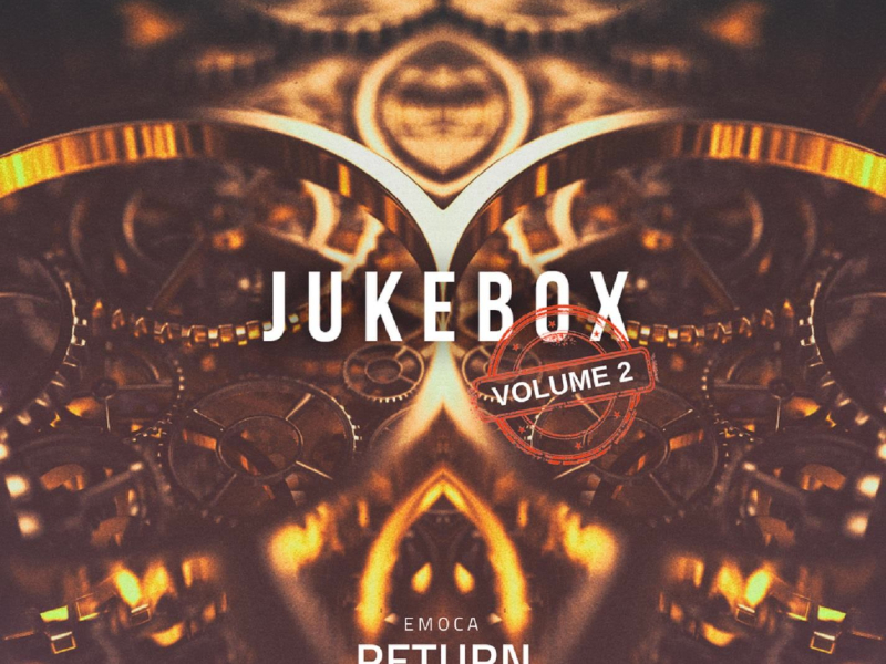 Return (Single)