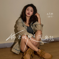 我曾经发了疯的想 (DJ默涵版) (Single)
