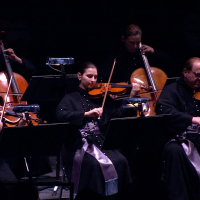 Get A Life (Live) (MV)