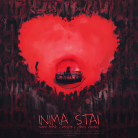 Inimă stai (Single)